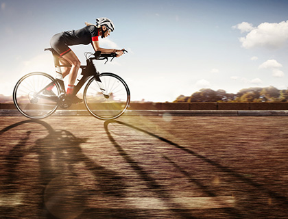 Accelerating network transformation, the software-defined way